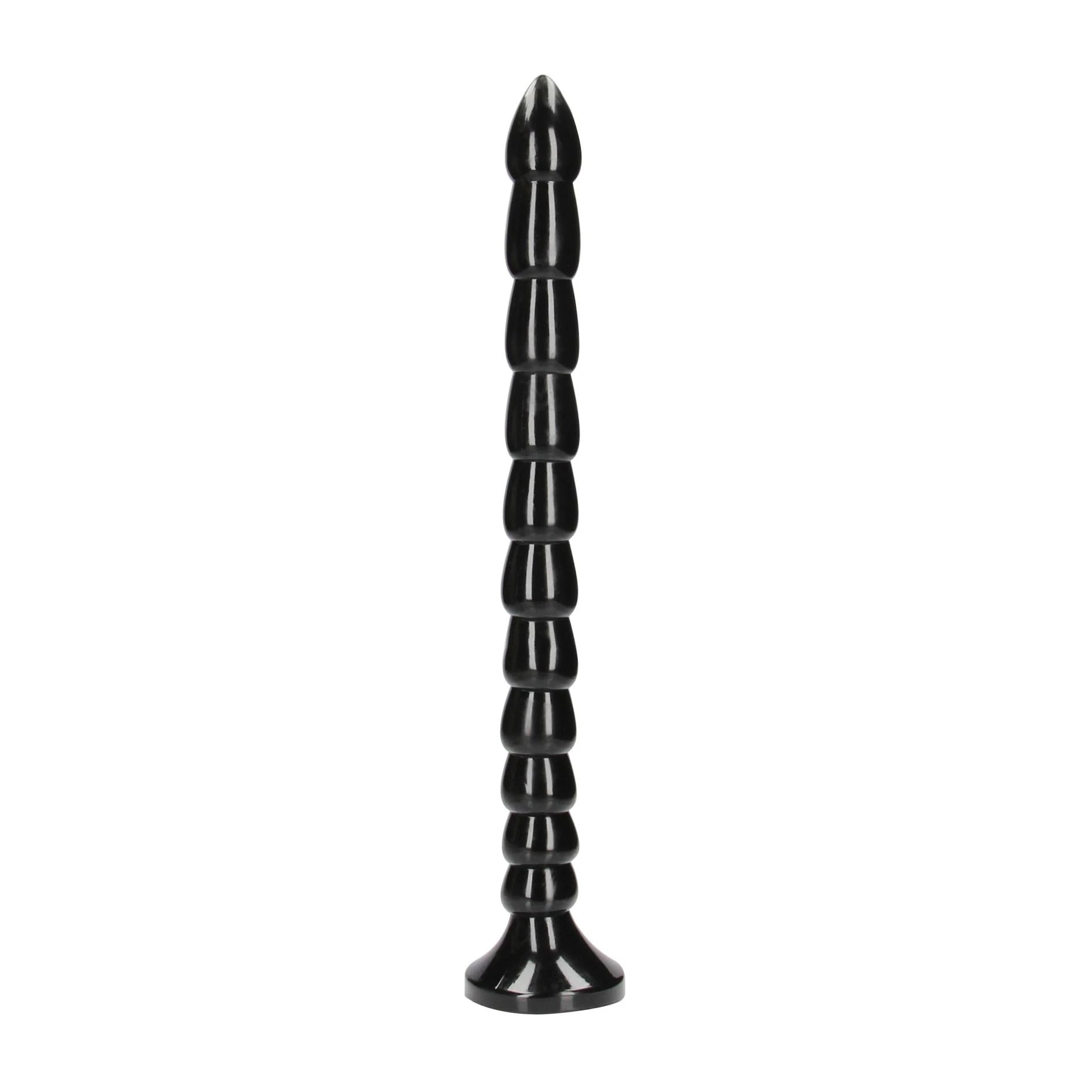 Empilement Anal Serpent - 16''/ 40 cm
