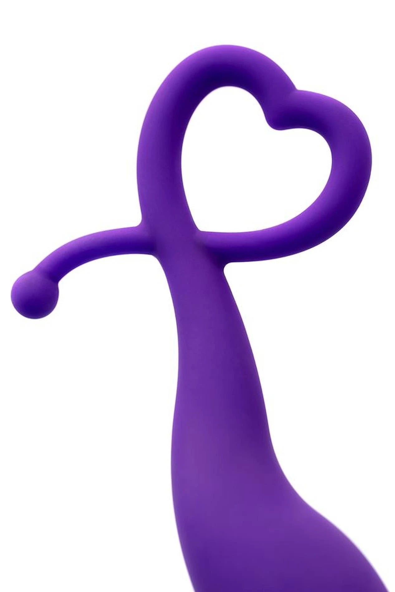 ToDo Fancy Anal Vibro Plug
