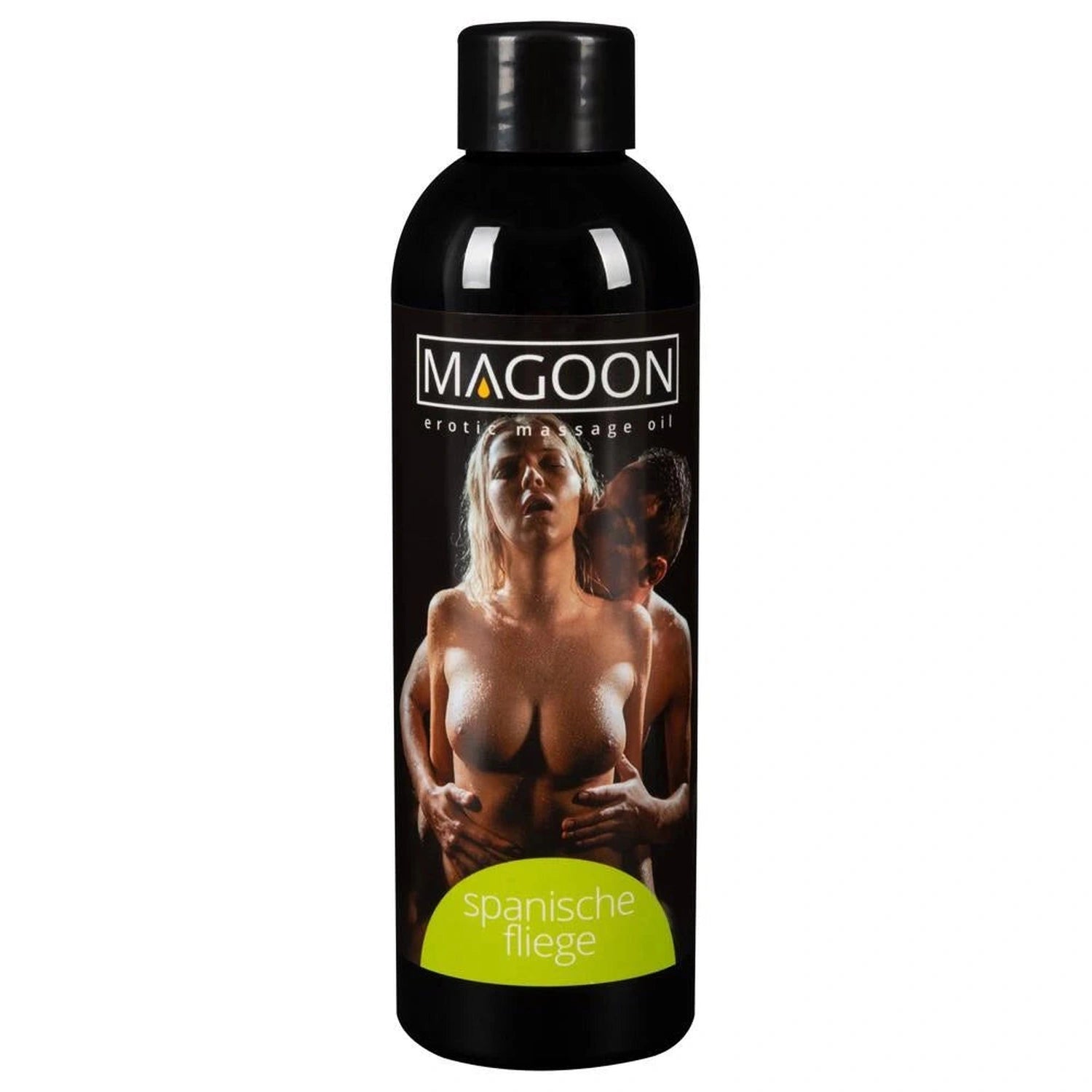 200 ml Pack of 6
