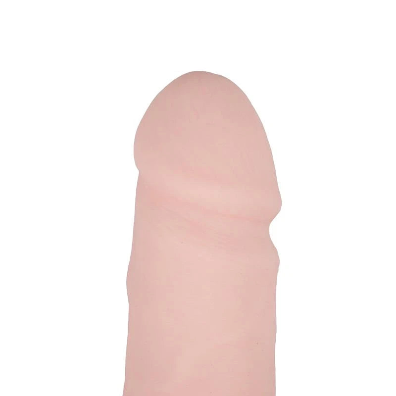 Fleshlight - Mr. Limpy Medium Beige