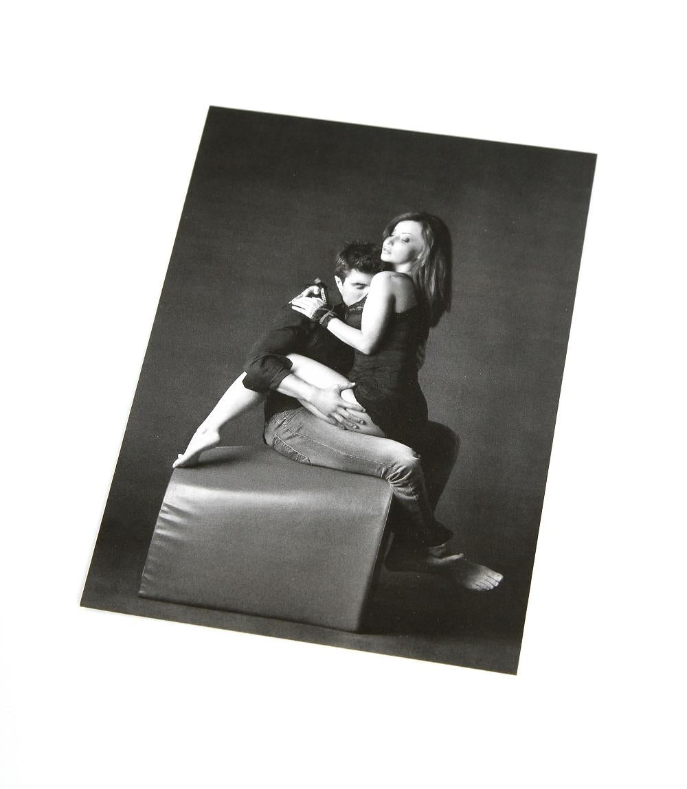 Gra - Kamasutra