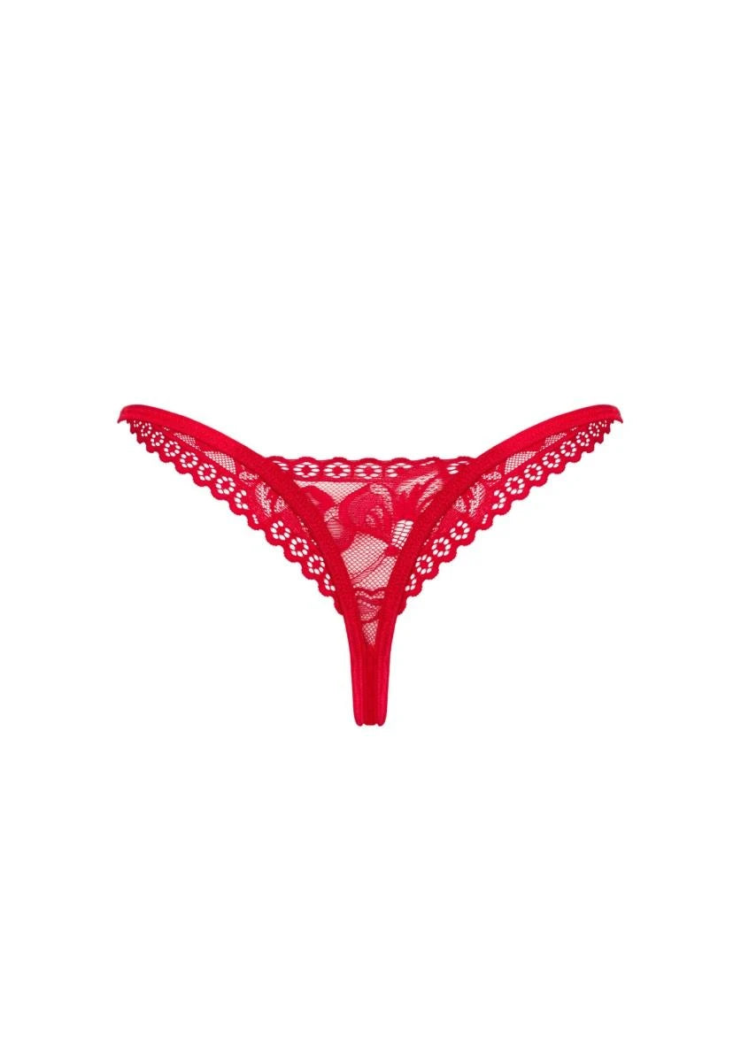 OBS Thong XL/2XL