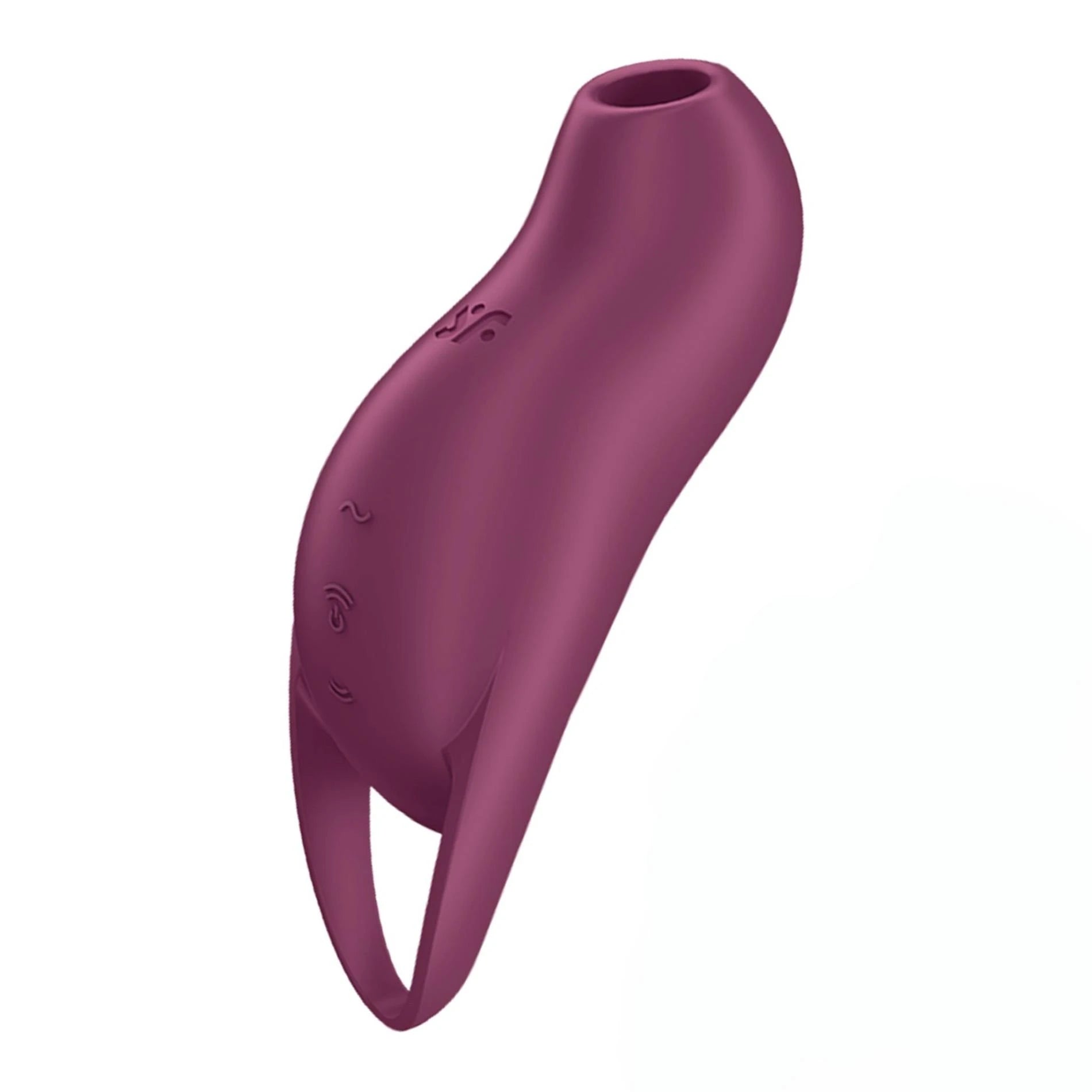 Pocket Pro 1 - Purple