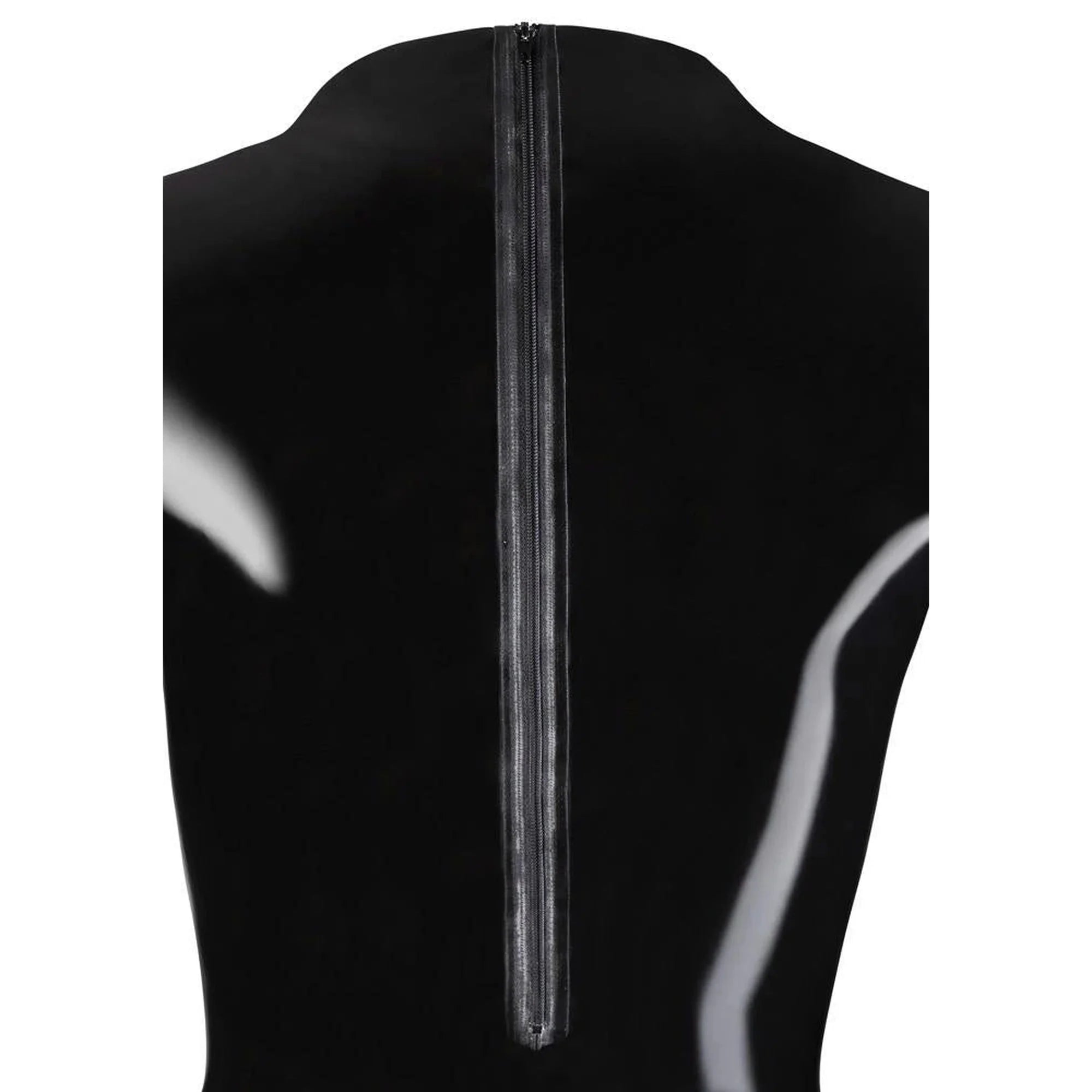 Latex Body