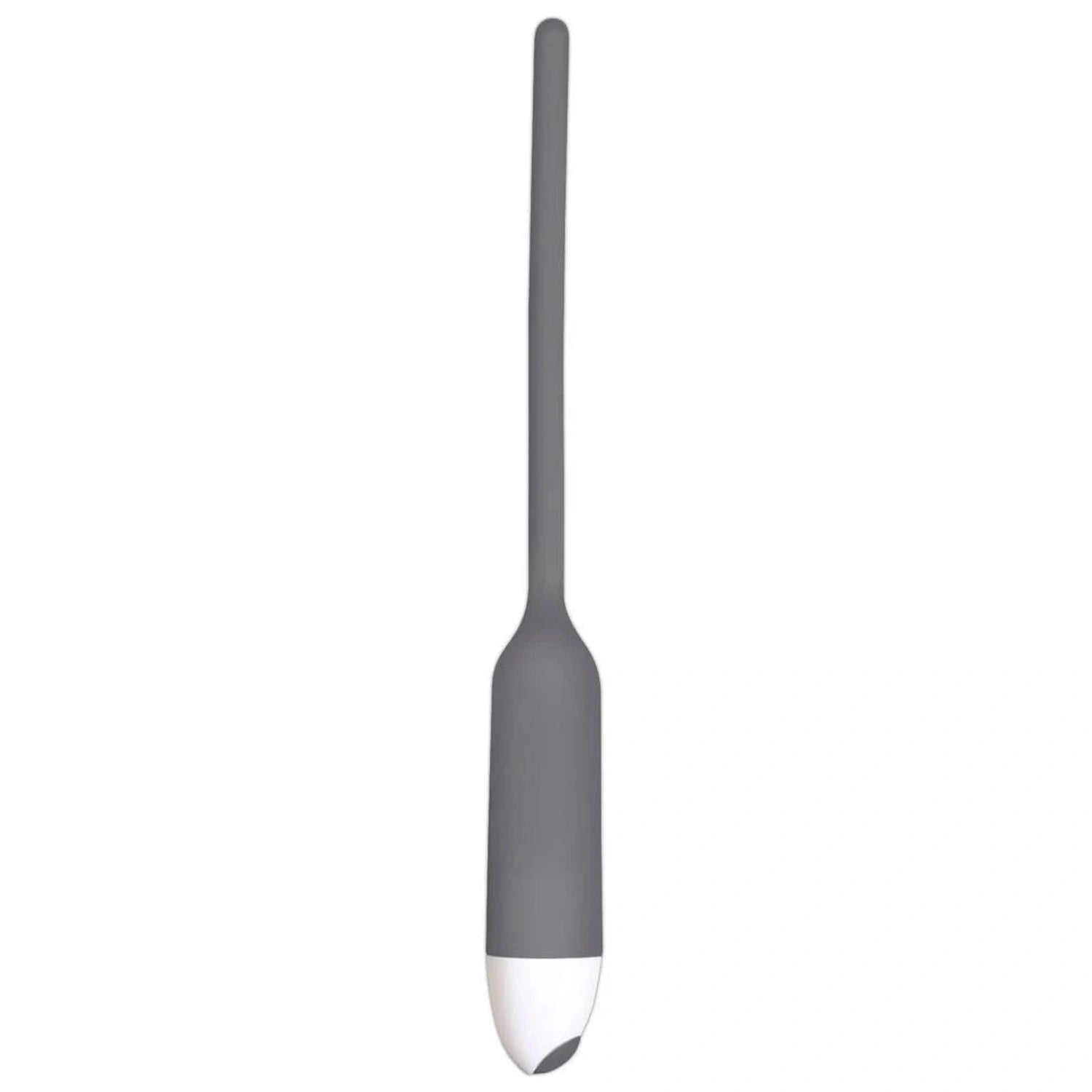 Dilatateur gris pour homme