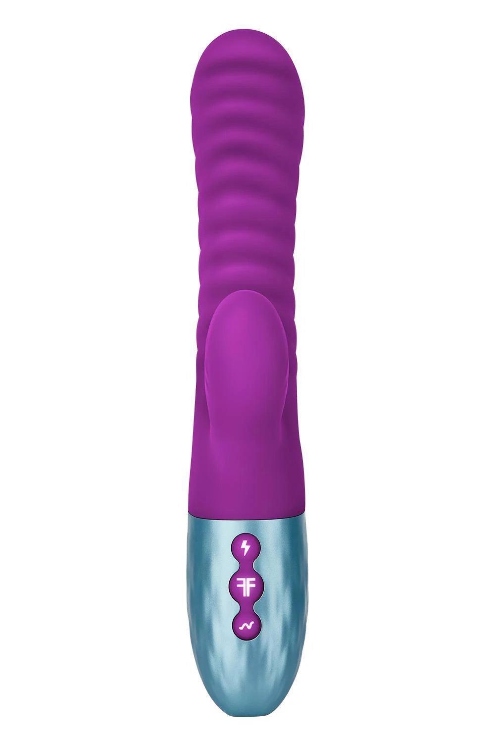 FEMMEFUNN DELOLA VIOLETTE