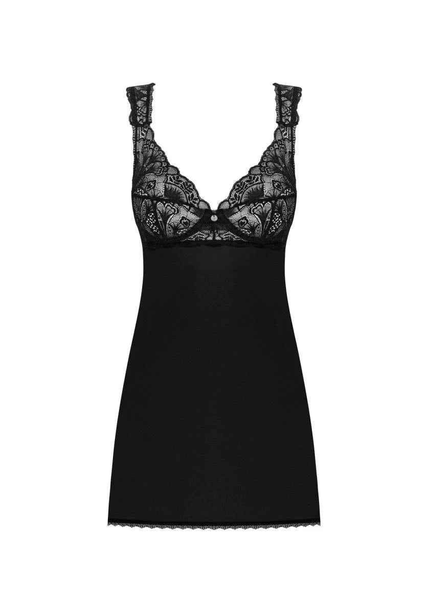 Donna Dream babydoll XS/S