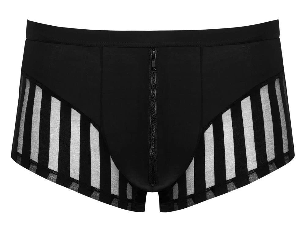 Men's Pants XXL