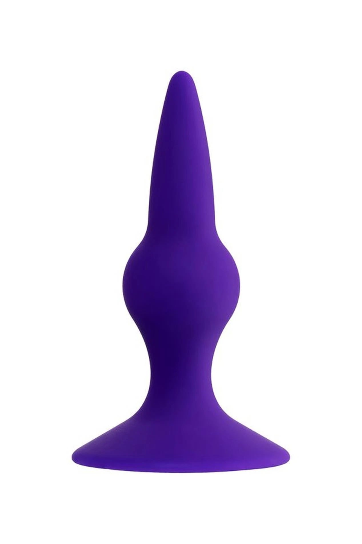 Plug anal Klapsy