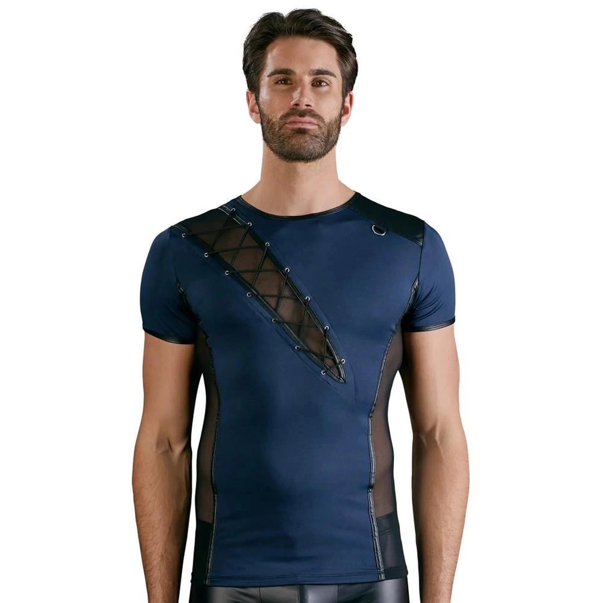 Chemise homme S