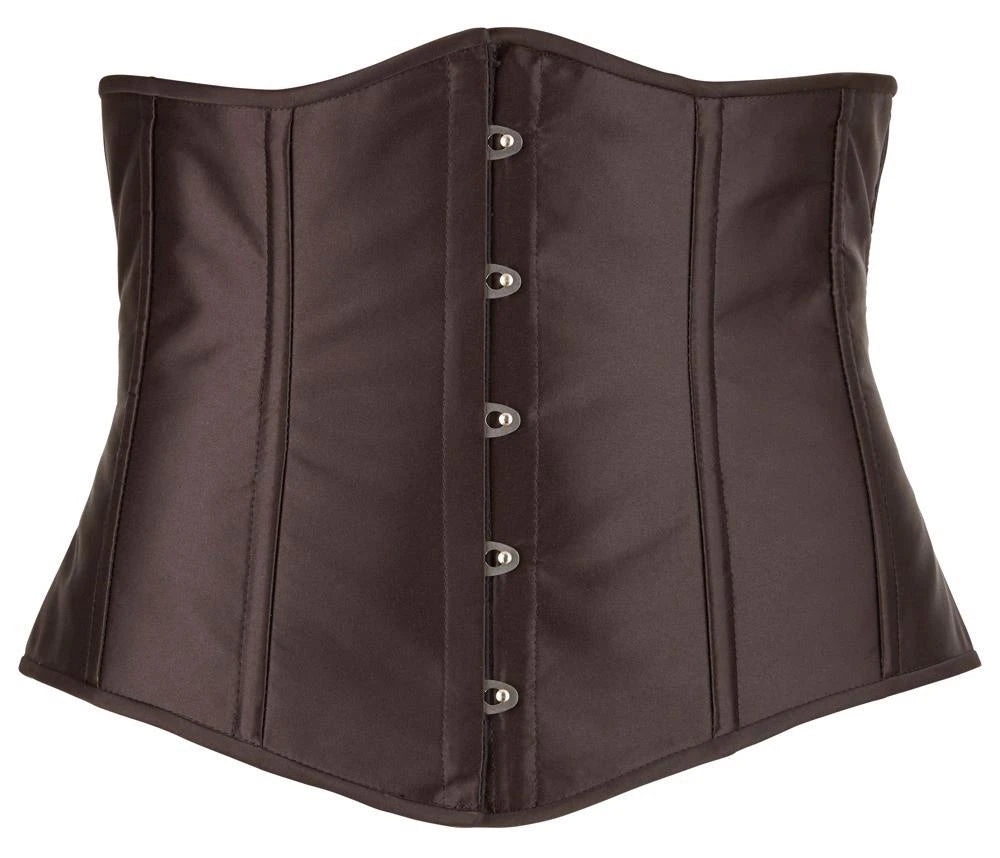 Corsage Underbust XL