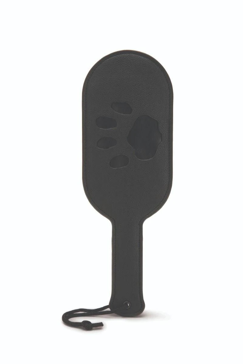 Prowler RED Puppy Paddle Noir