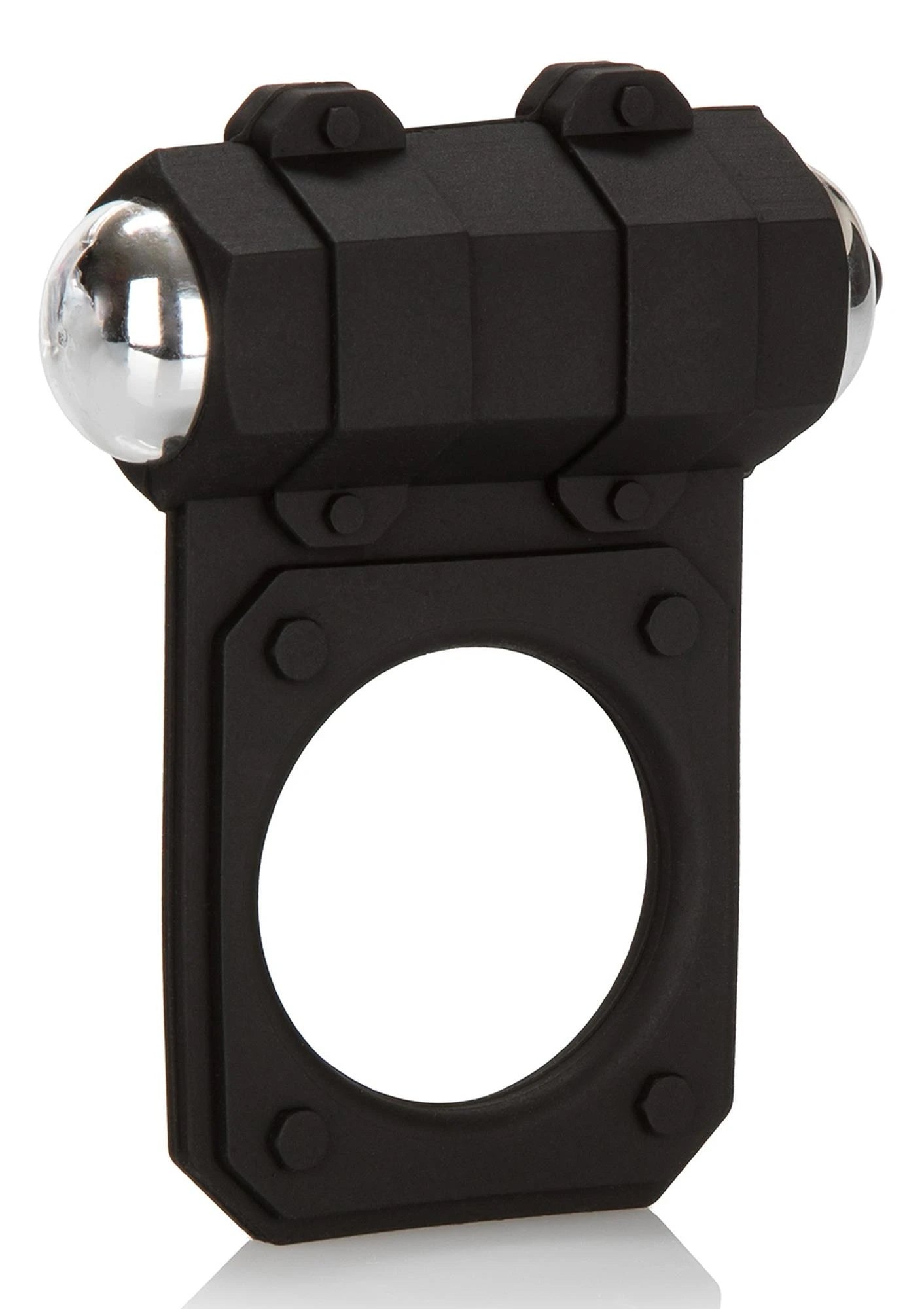 LOVERS GEAR ENHANCER BLACK