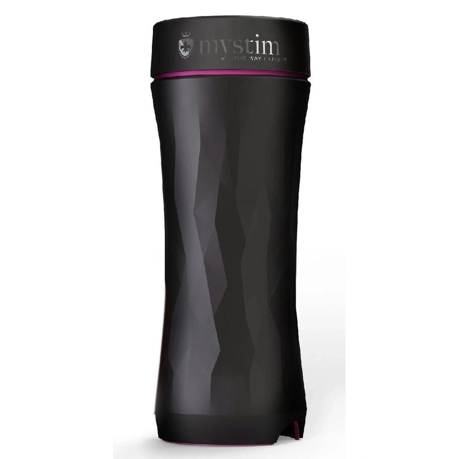 Opus E Vagina