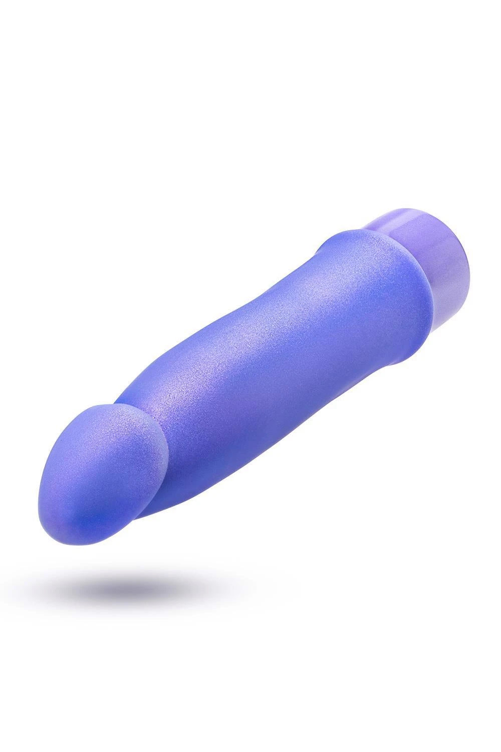 LUXE PLUS ARISE PERIWINKLE