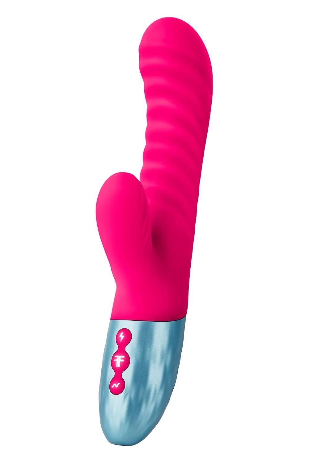 FEMMEFUNN DELOLA ROSE