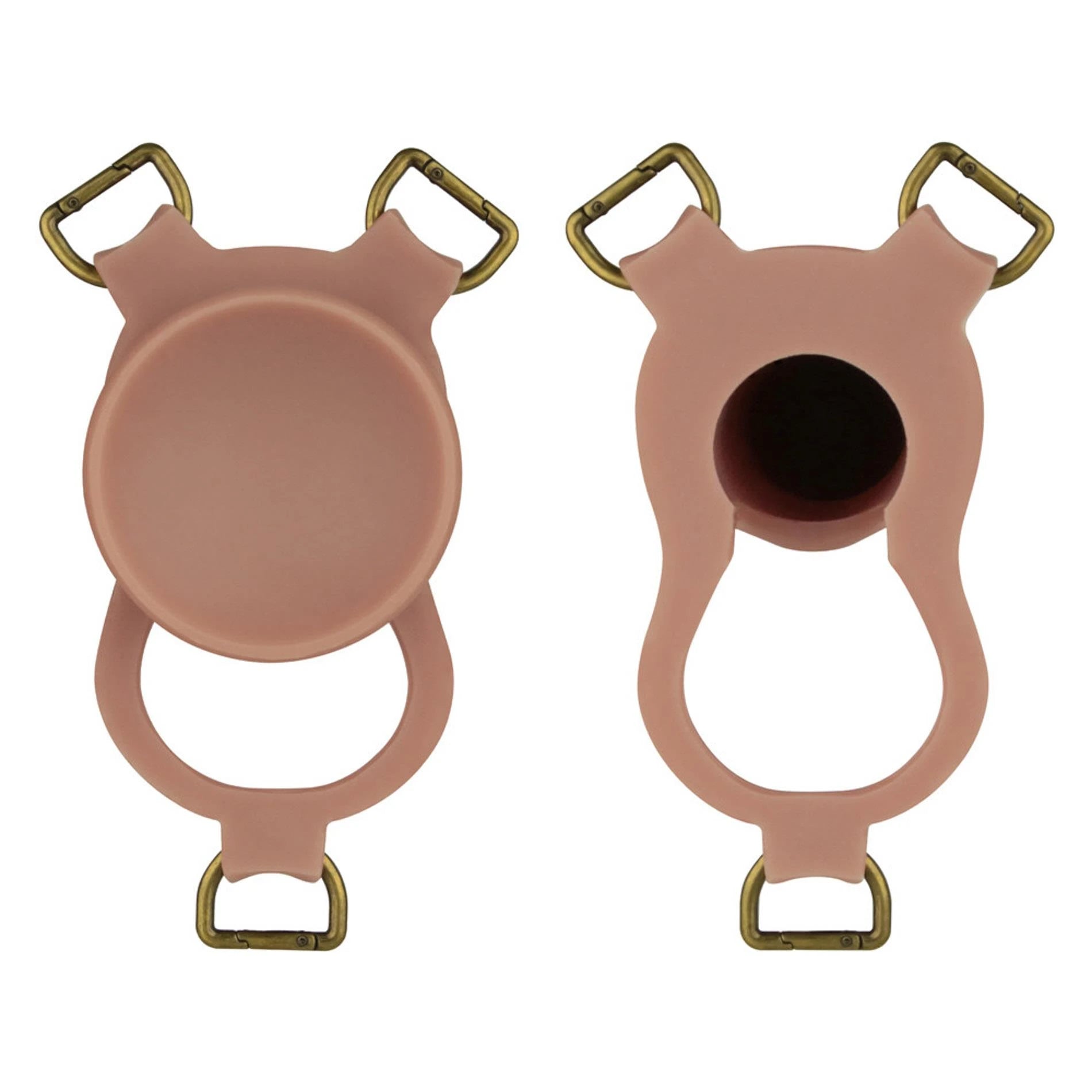 Ensemble amélioré Ingen 10'' T/XL/2XL (Chair)