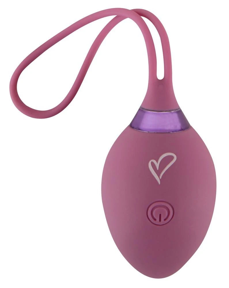 beau cœur Rovana RC Love Ball