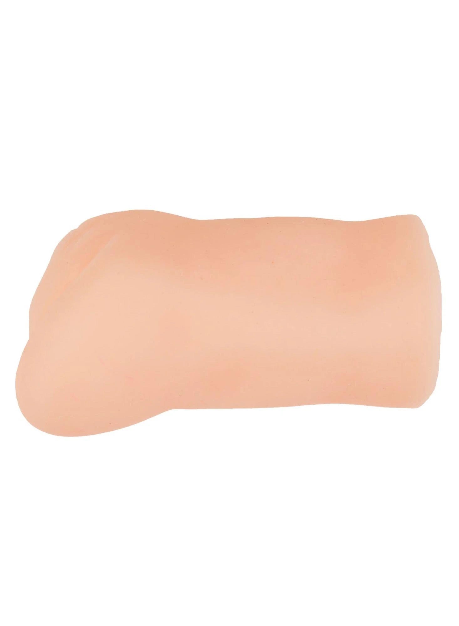 Vibrating Masturbator-Vagina 650g-AFRODITA