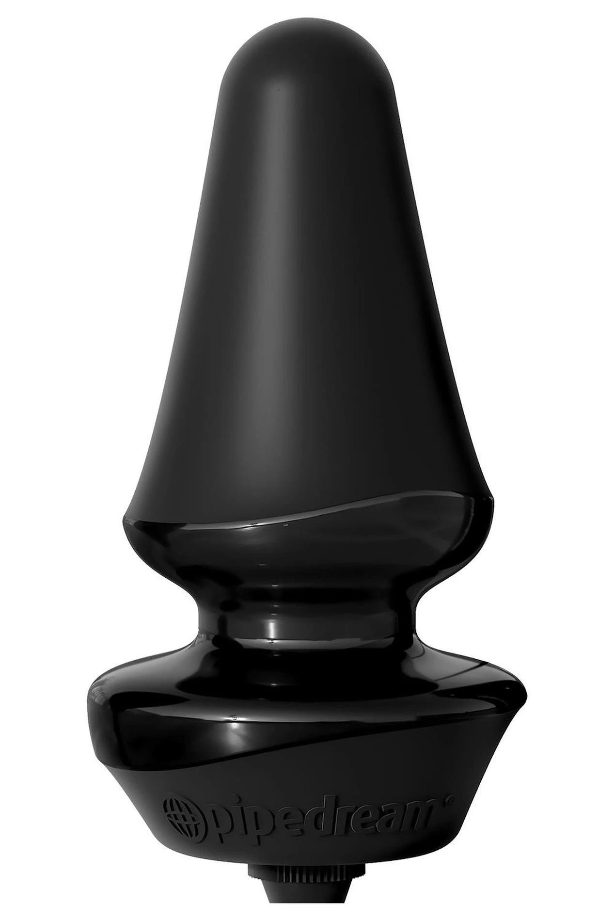 Fesse en silicone gonflable AFE