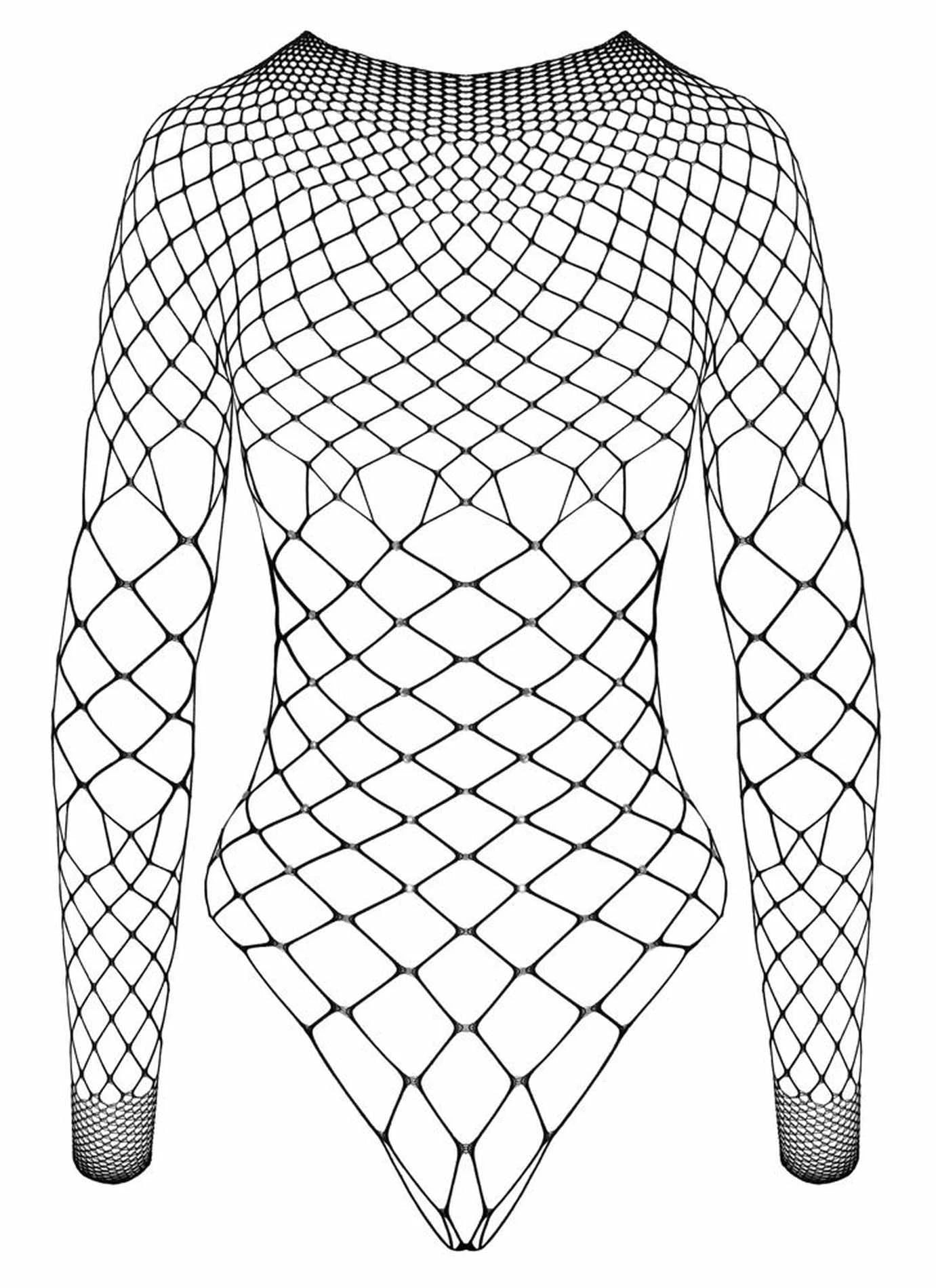 Body
