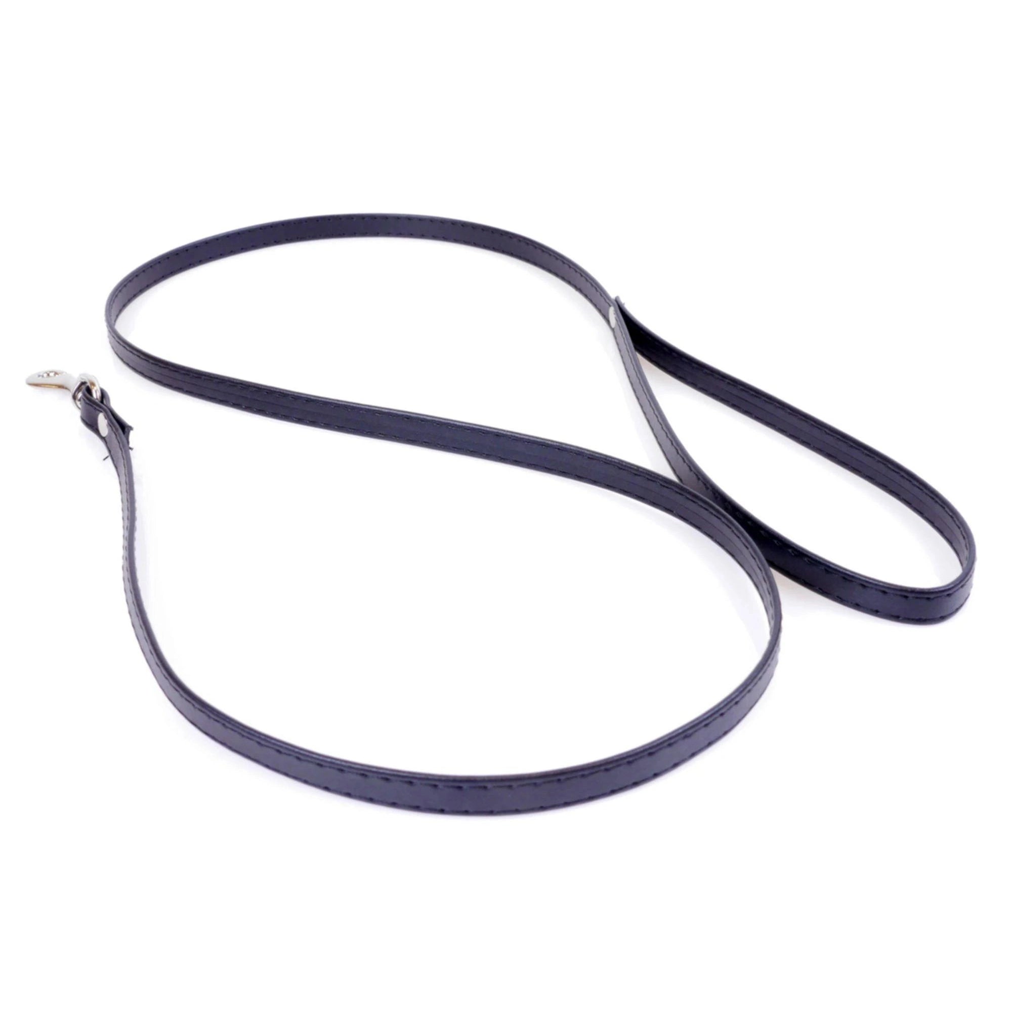 Fetish B - Series Leash
