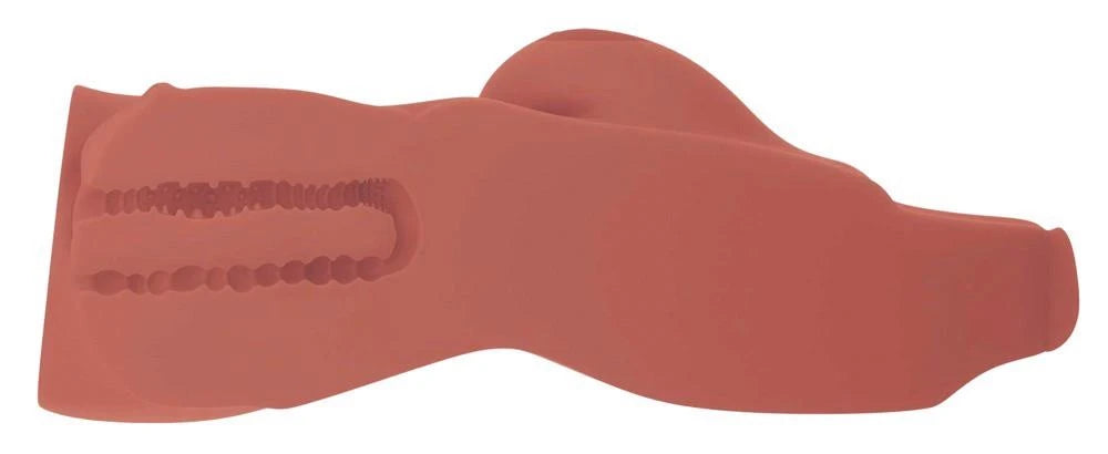 PDX Plus Perfect 10 Torse hâlé