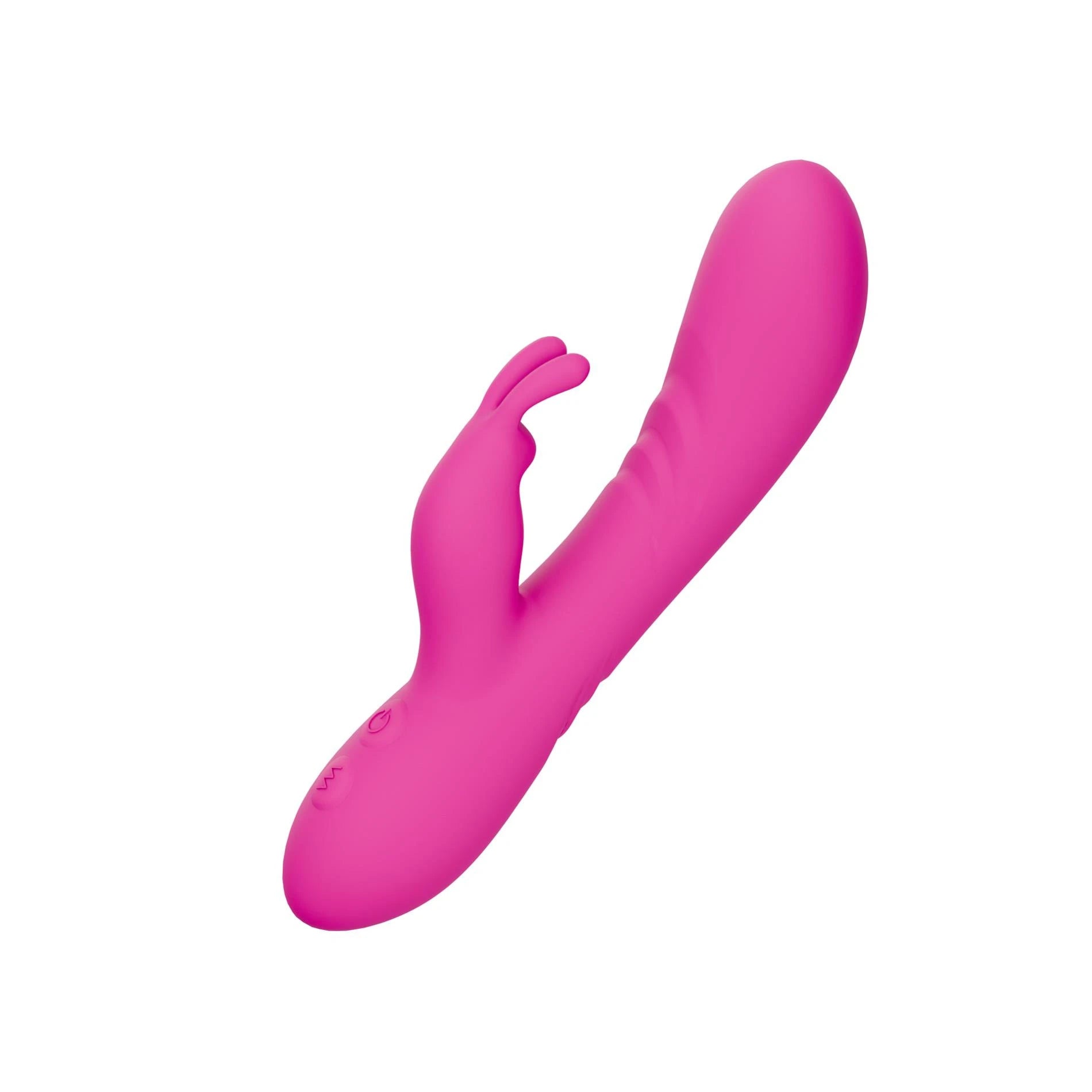 Jade Vibrator