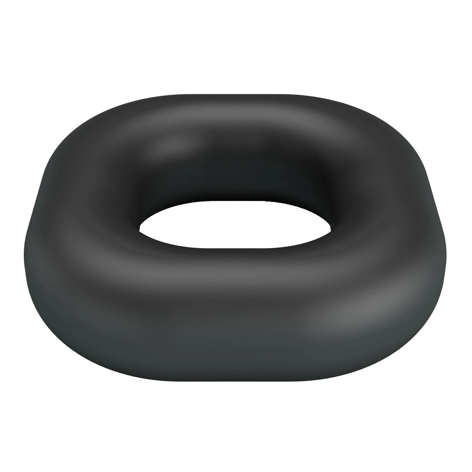 Crazy Bull Walden – Super Soft Silicone Cock Ring