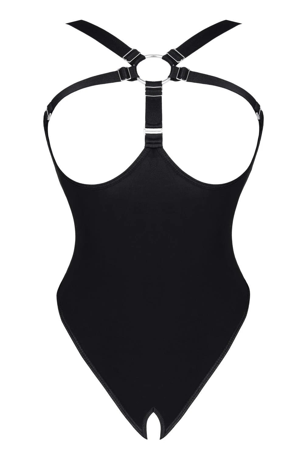Lingerie-LadyX Elena XL - Bodysuit