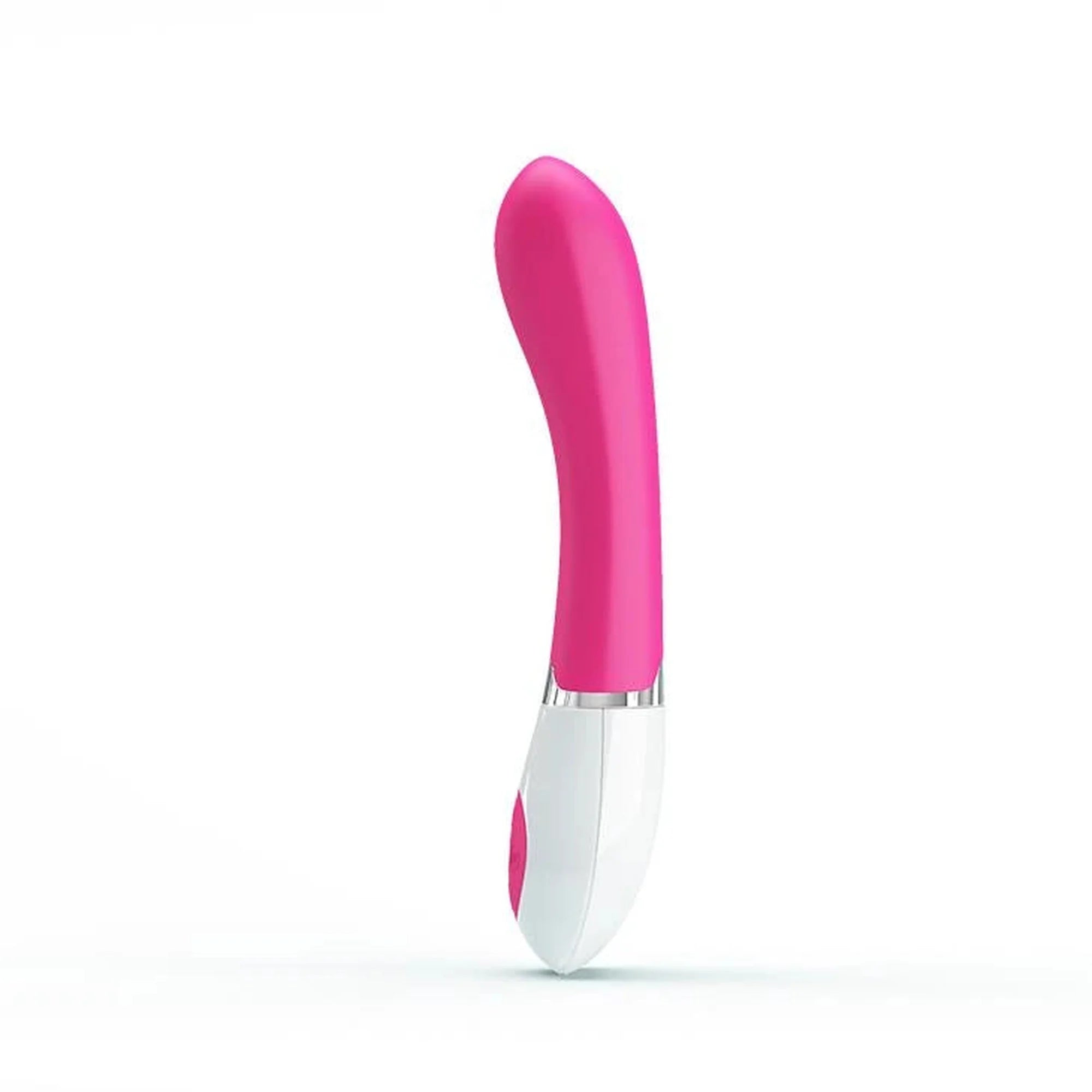 PRETTY LOVE - DANIEL, 30 fonctions, commande vocale