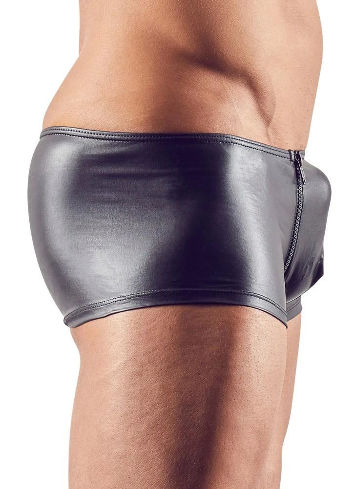 Pantalon homme 2XL