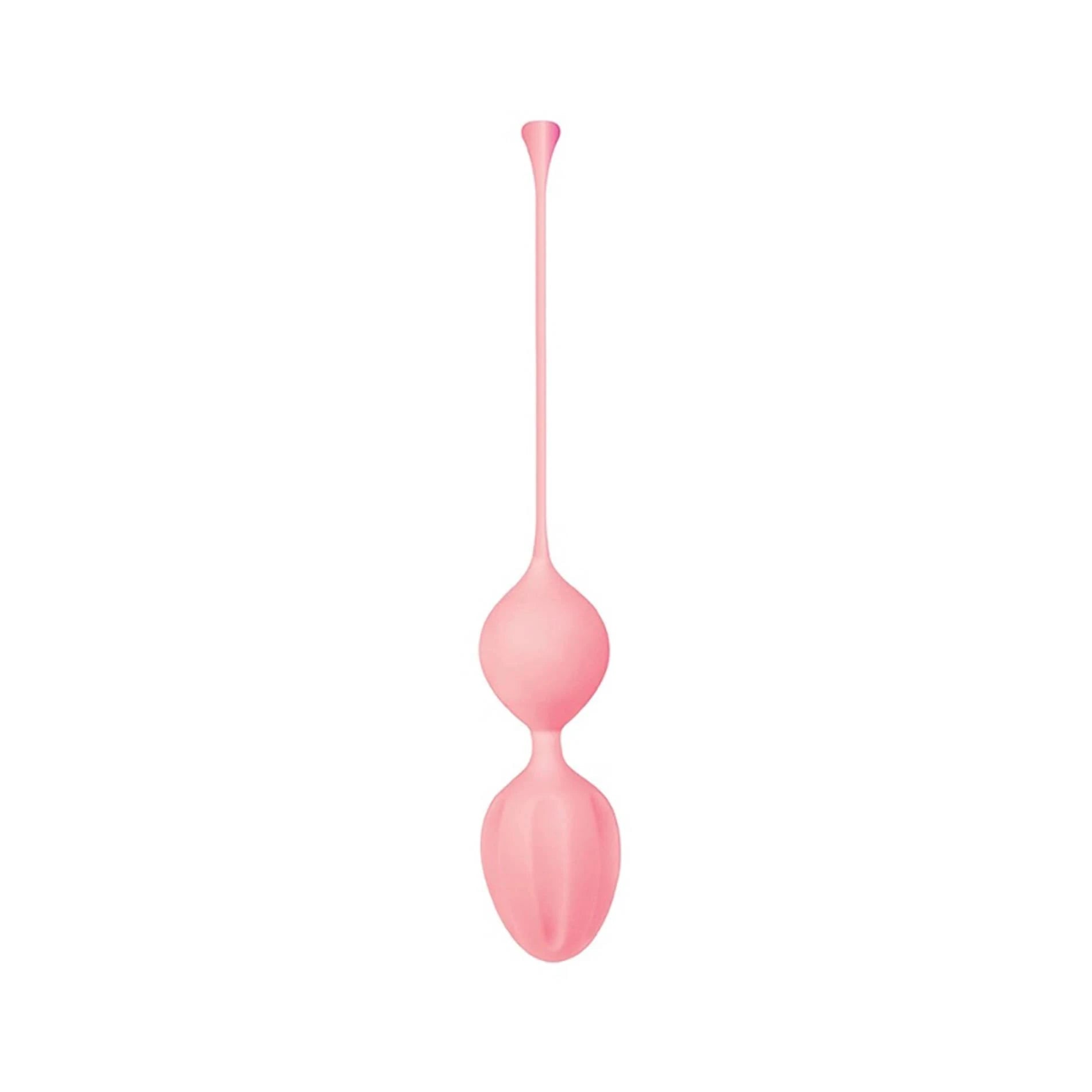 Balles de Kegel