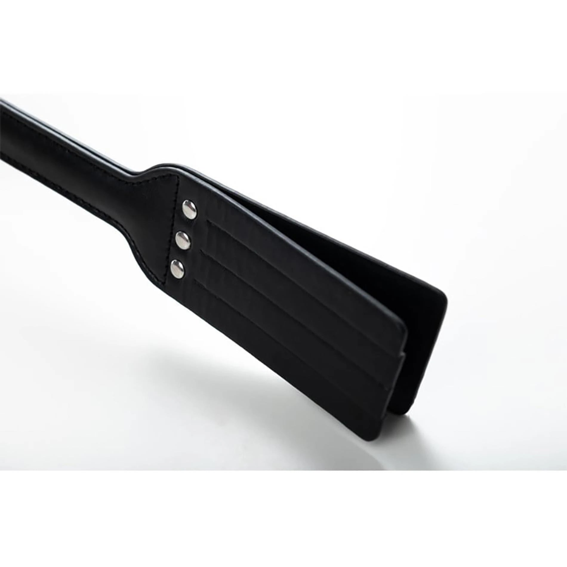 Mini paddle