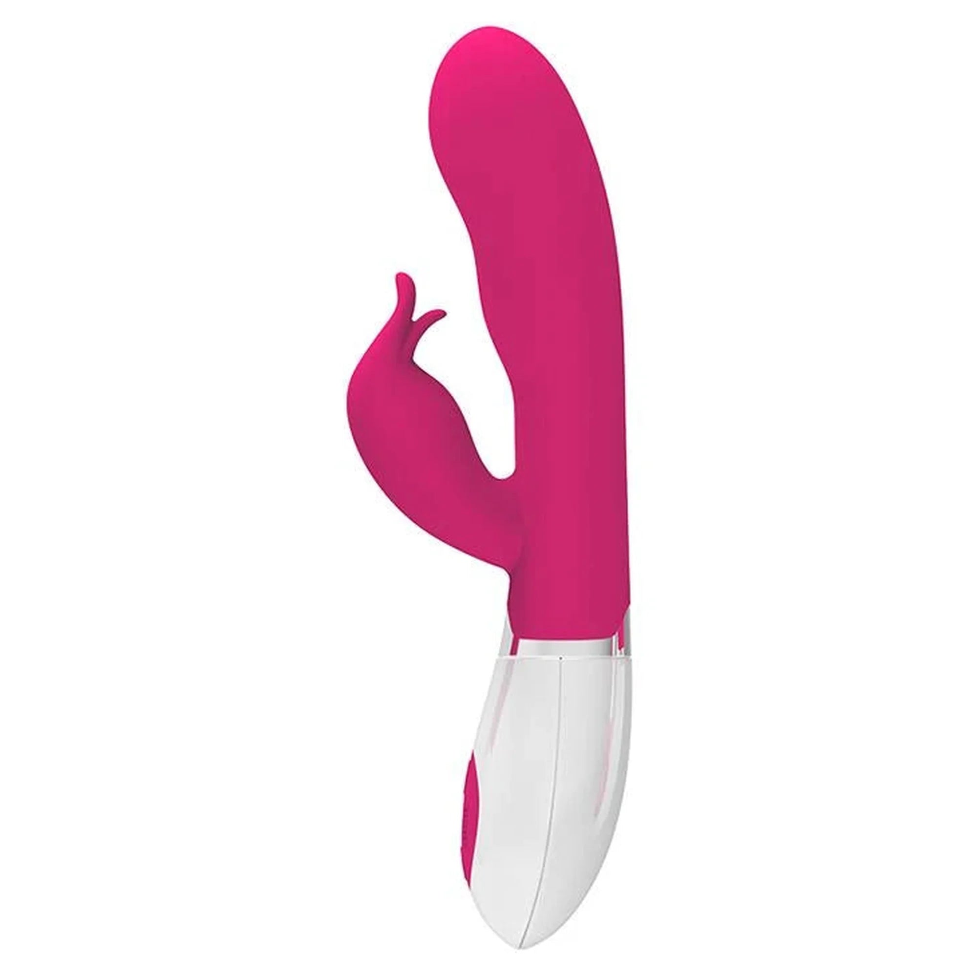 PRETTY LOVE - FELIX, 30 functions,