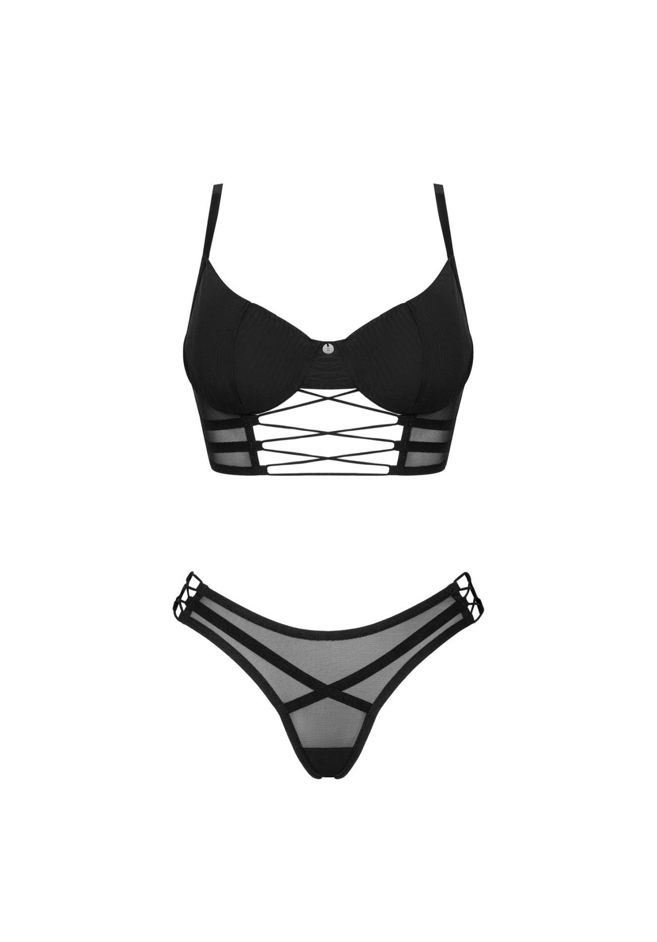 Roxelia 2-piece set XS/S