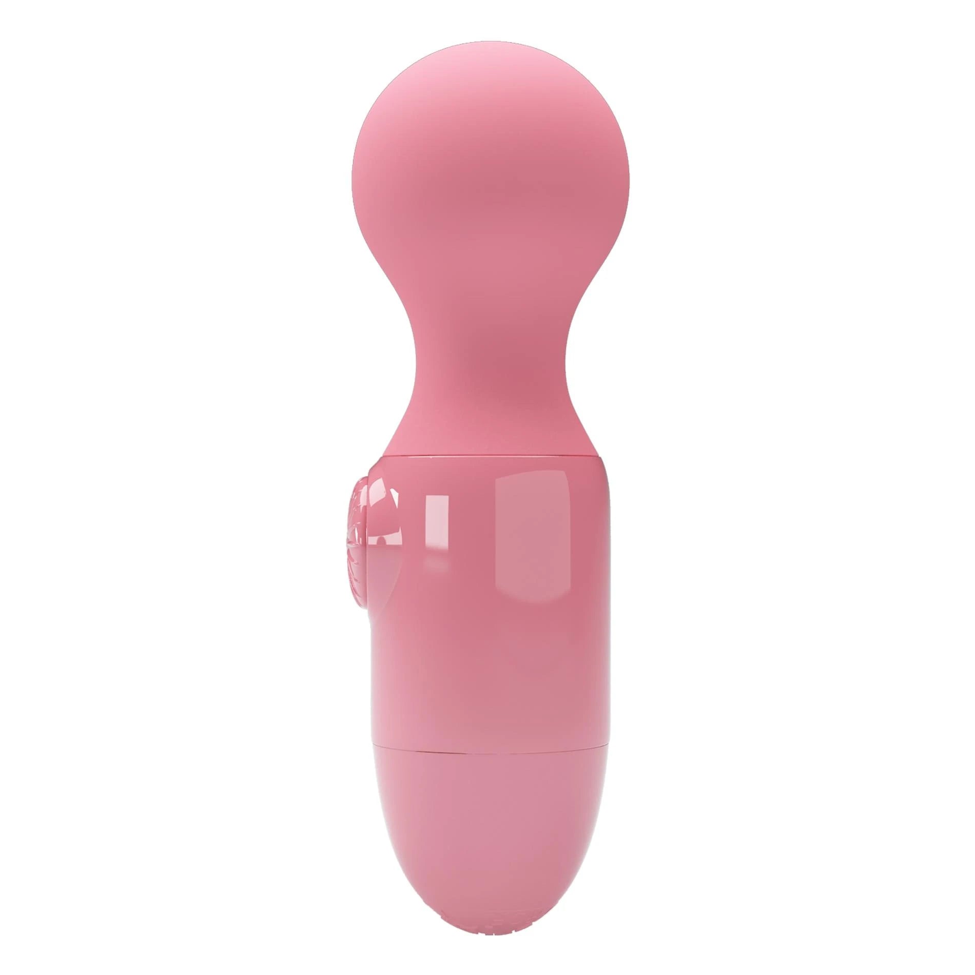 PRETTY LOVE - Mini stick Pink, Little Cute Vibration