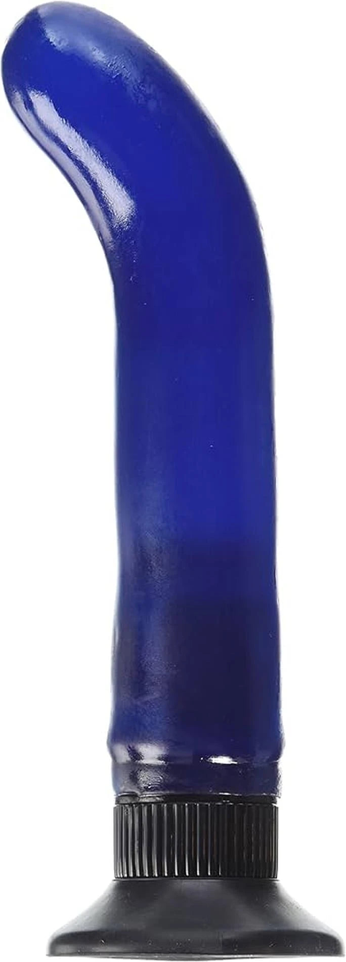 xStimulateur G-spot waterproof - bleu