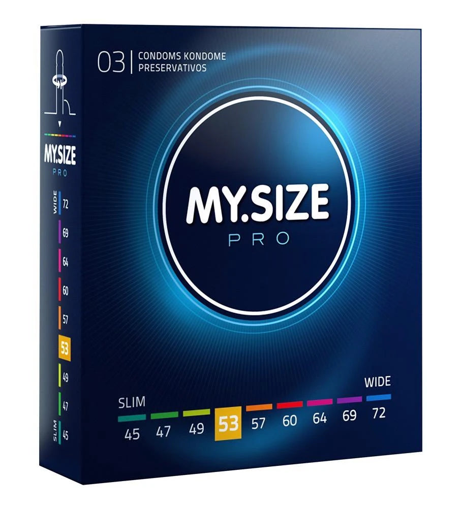 MY.SIZE PRO 53 (03s)