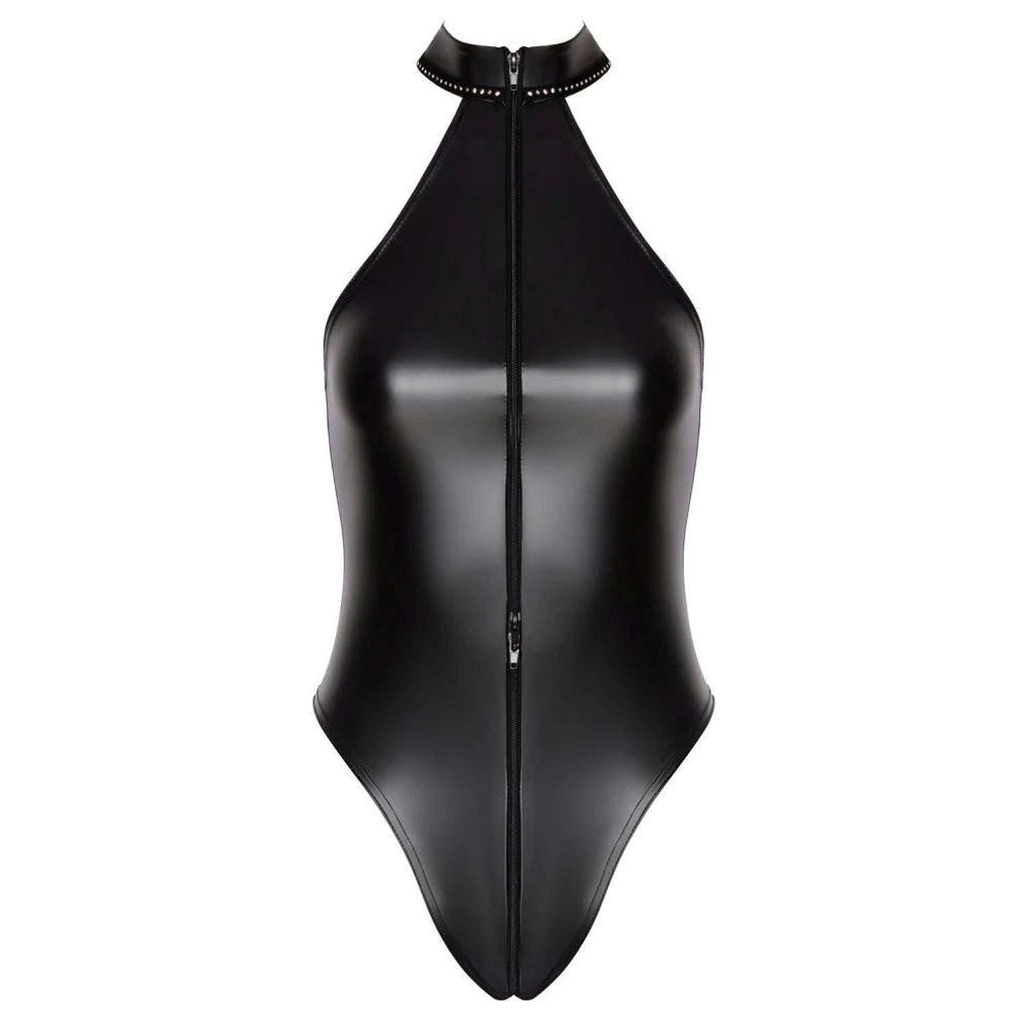 Body Libido Exclusive