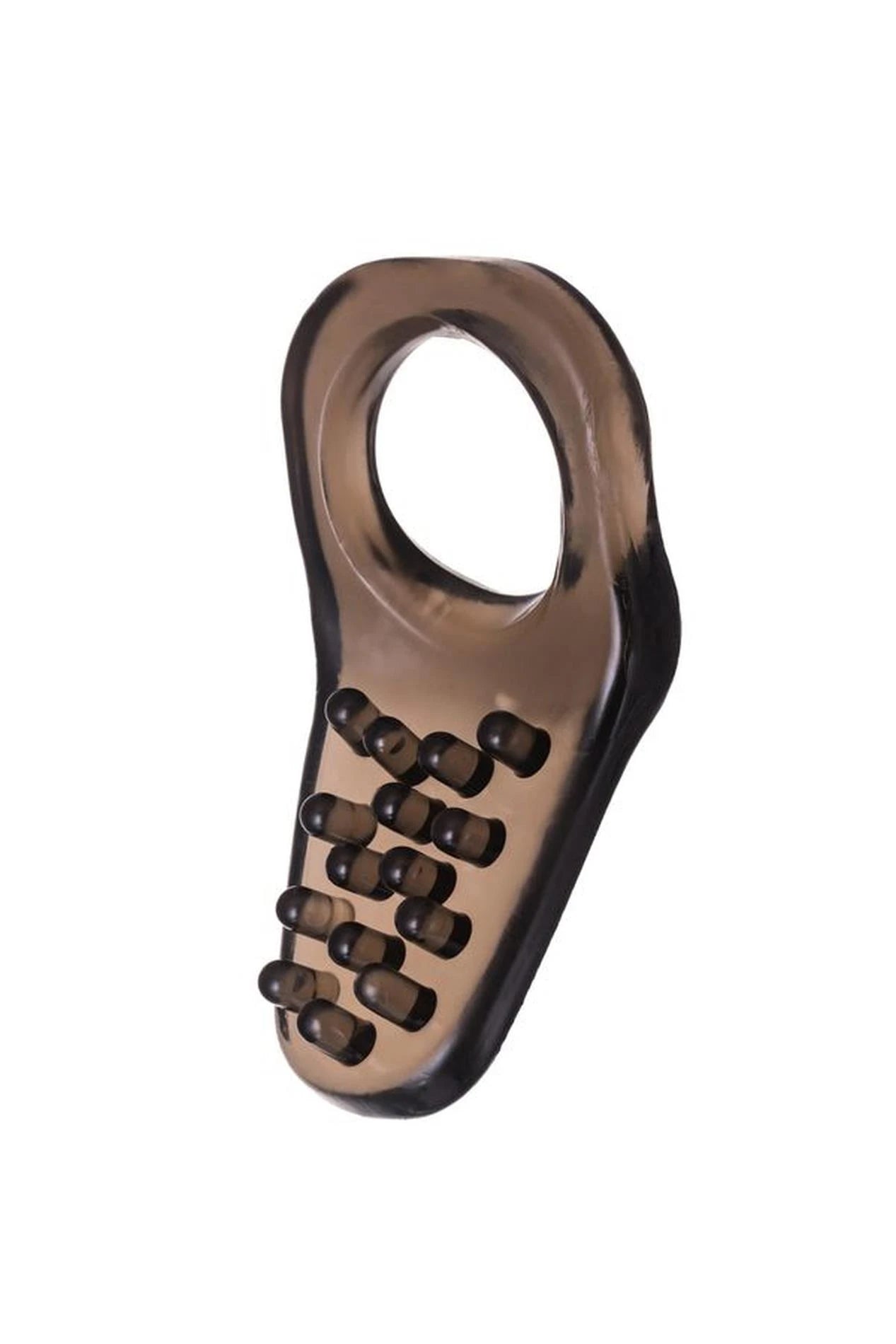 TOYFA XLover Bague Pénienne, TPE