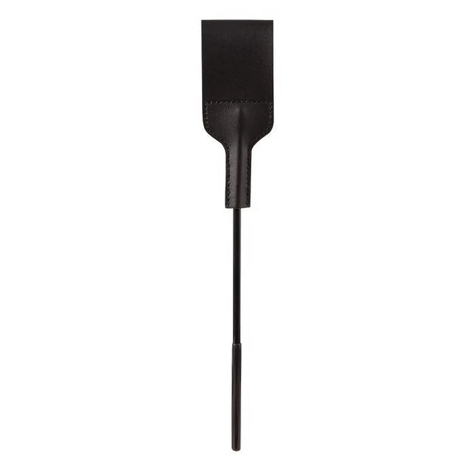CIEL DE SELLE GP ROBUSTE