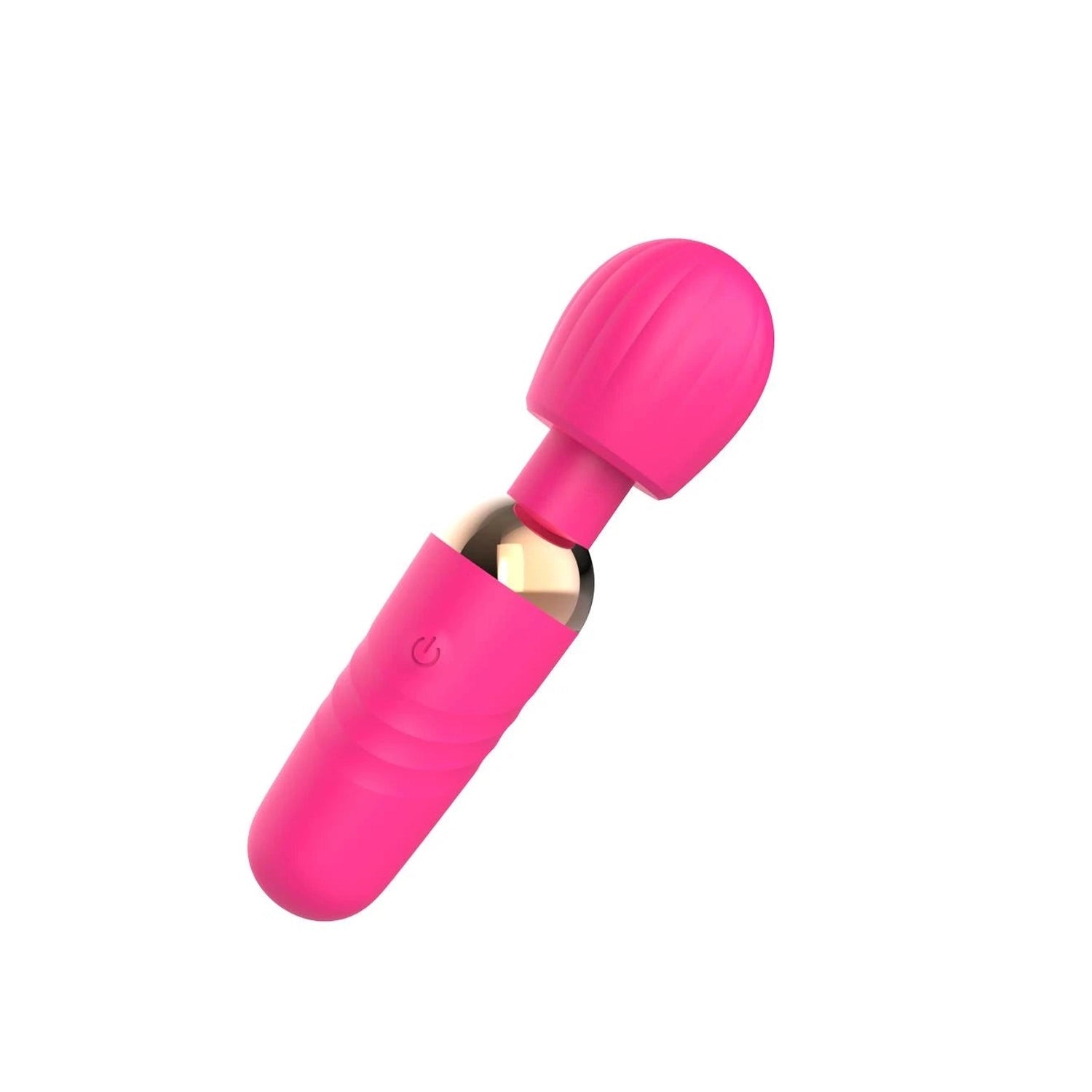 Little Fairy Wand Pink