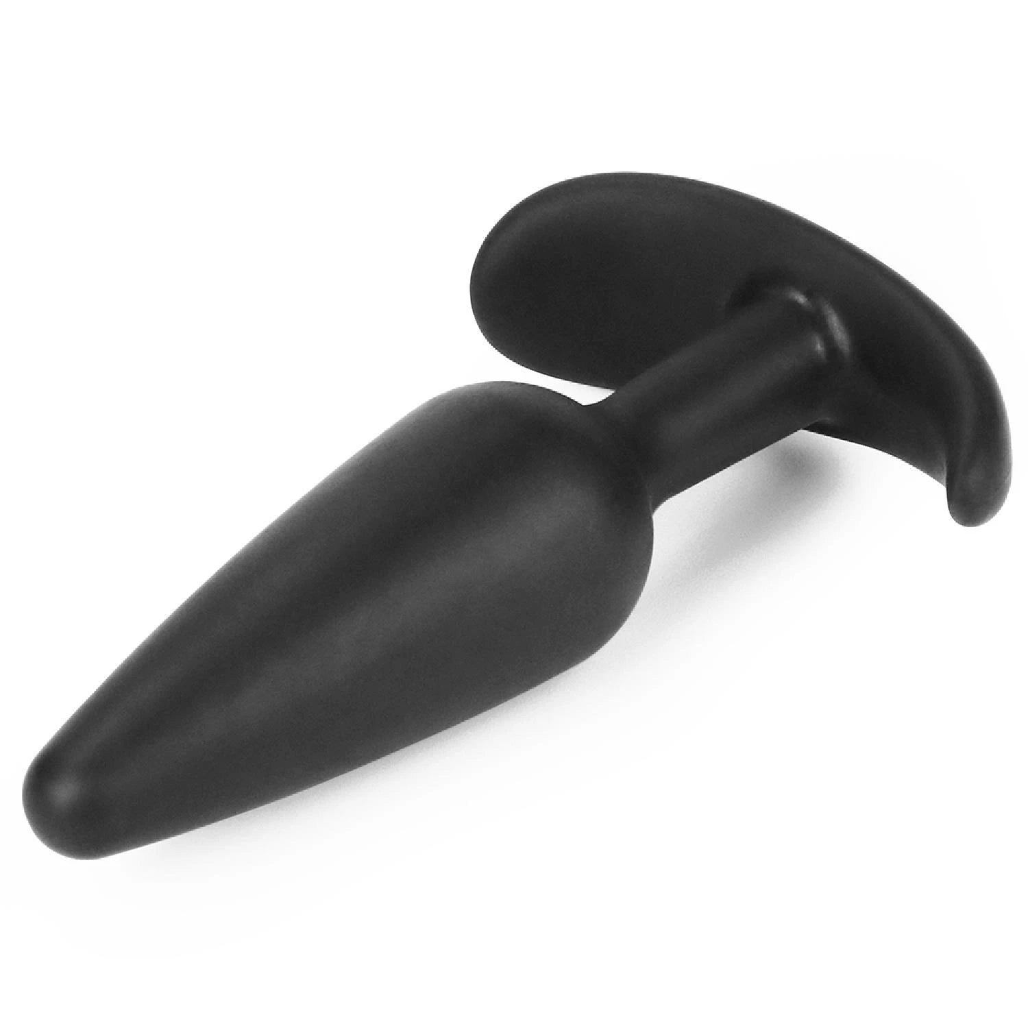 LURE ME Classique Plug Anal L