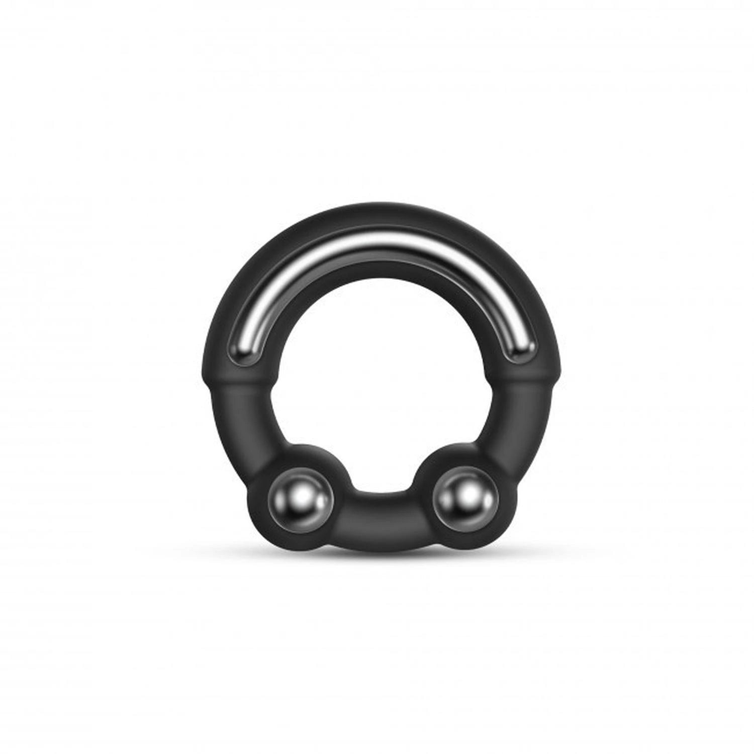 STRONGER RING