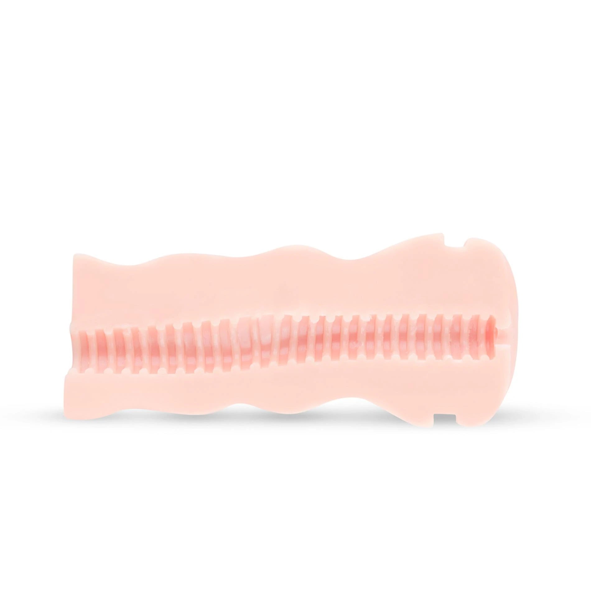 FPPR. - Anus Masturbator Pink