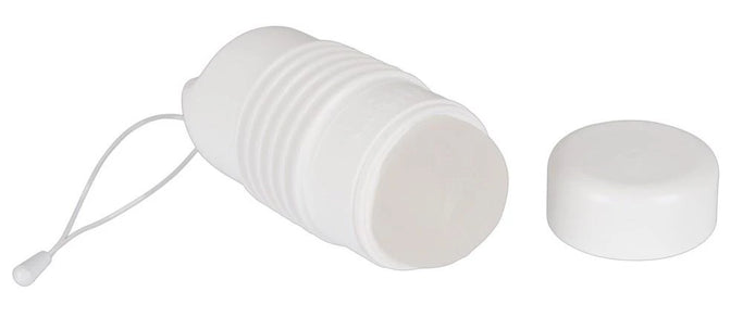 Vulcan Tight Vagina Vibrating