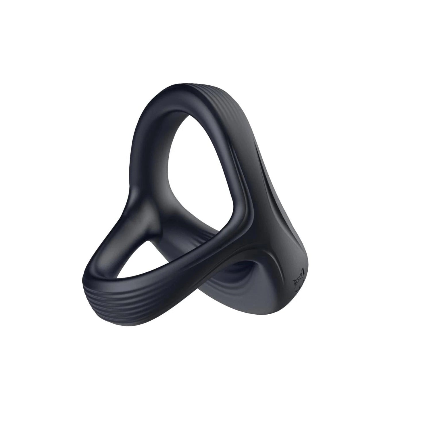 Vibrating Penis ring