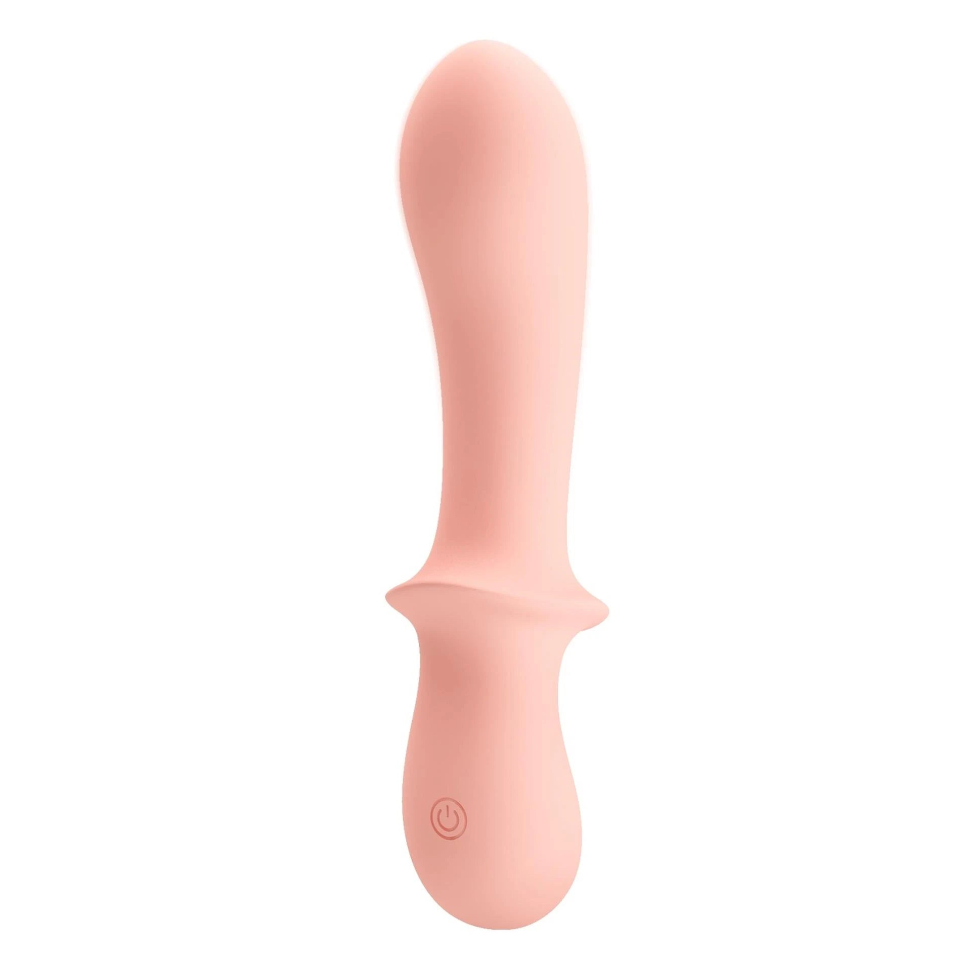 PRETTY LOVE - Abigail, 10 vibration functions, Silicone