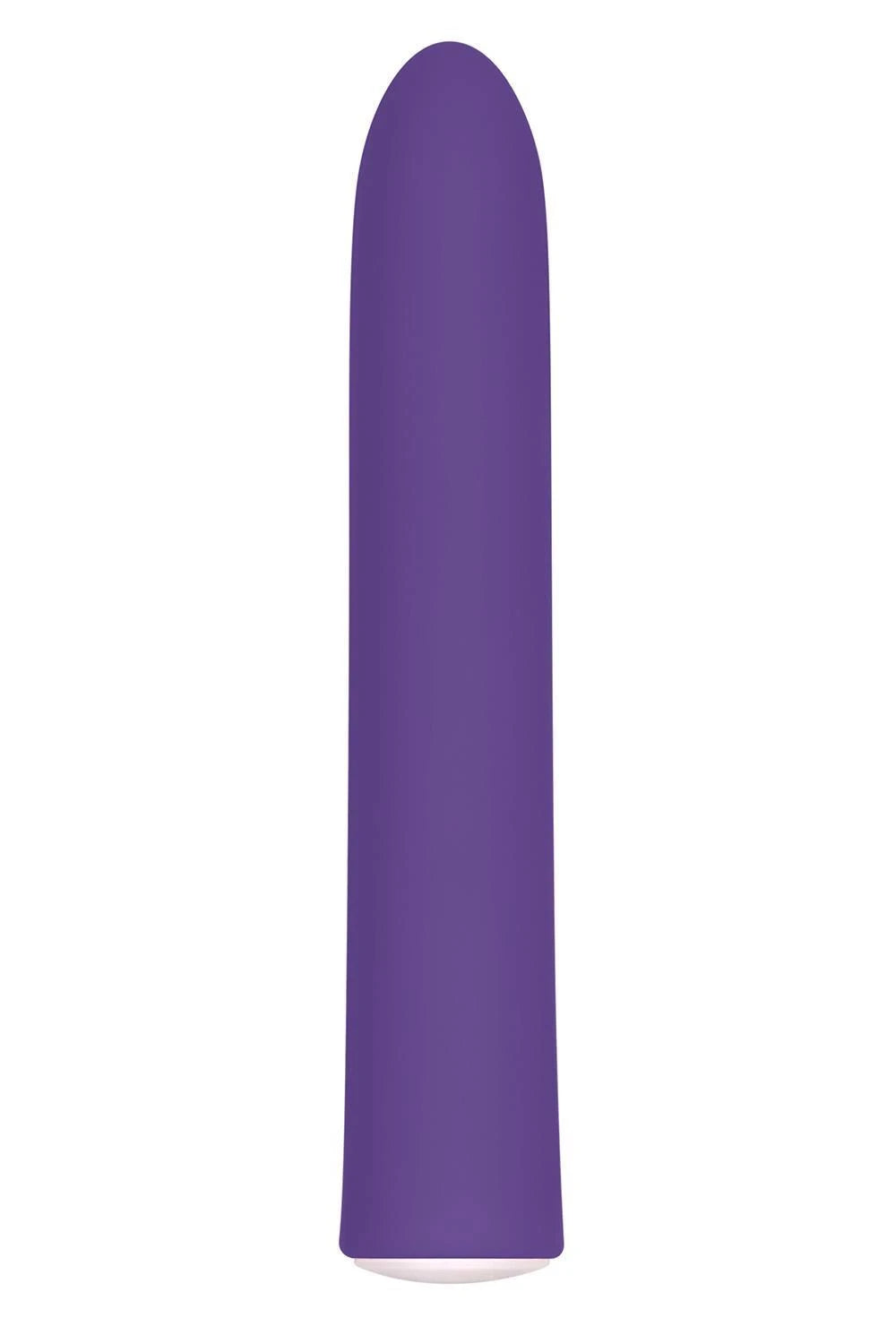 RECHARGEABLE SLIM ÉVOLUÉ